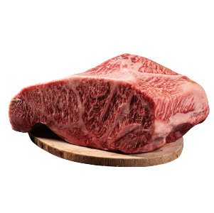 牛肉廠