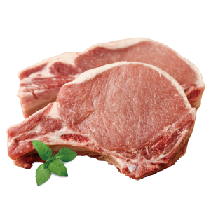 豬肉廠