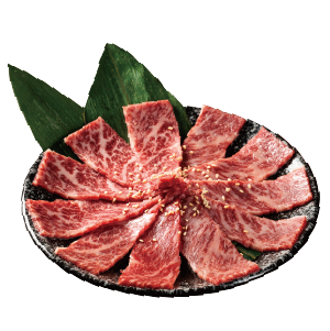 烤肉季