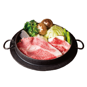 火鍋季